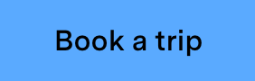 Book your trip to Germany